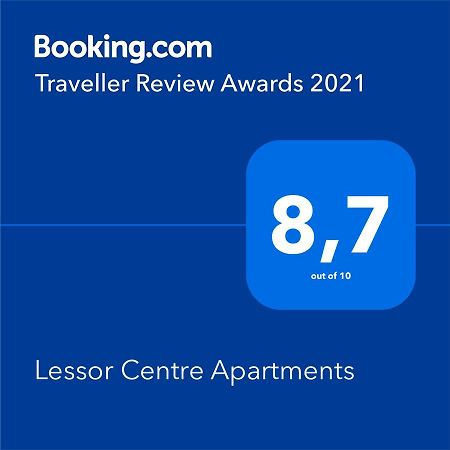 Lessor Apartments Ałma Ata Zewnętrze zdjęcie