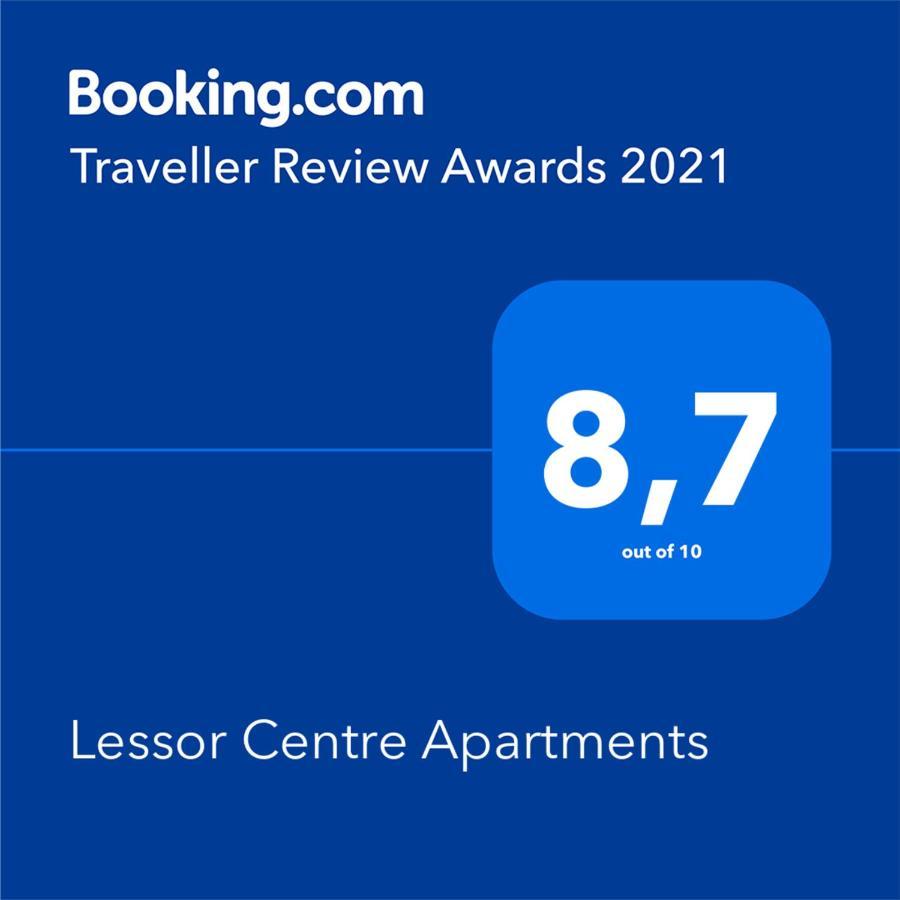 Lessor Apartments Ałma Ata Zewnętrze zdjęcie