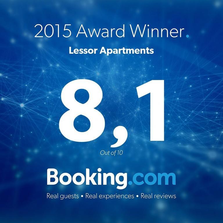 Lessor Apartments Ałma Ata Zewnętrze zdjęcie