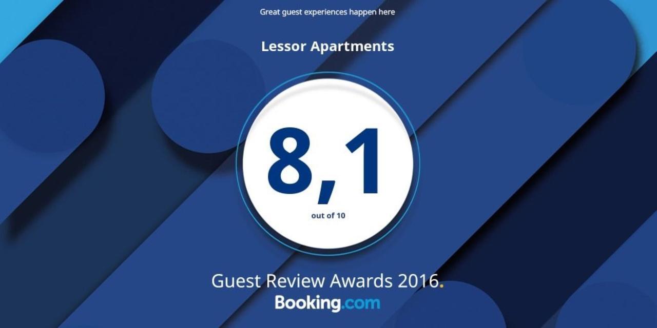 Lessor Apartments Ałma Ata Zewnętrze zdjęcie