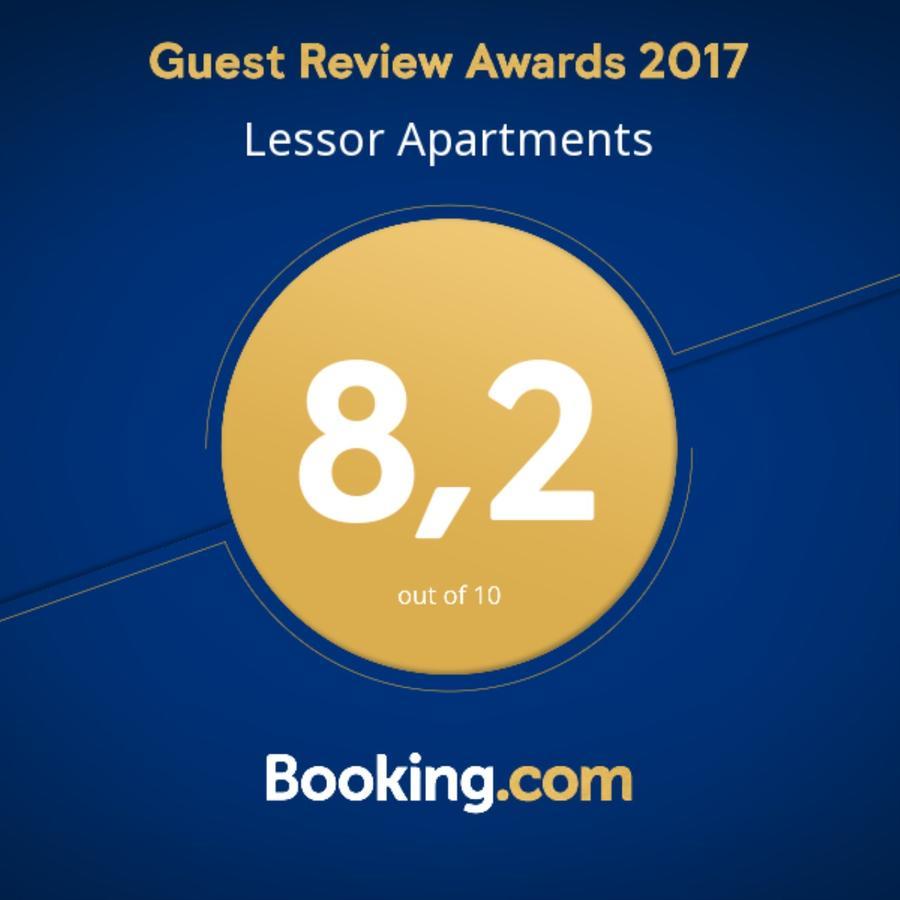Lessor Apartments Ałma Ata Zewnętrze zdjęcie